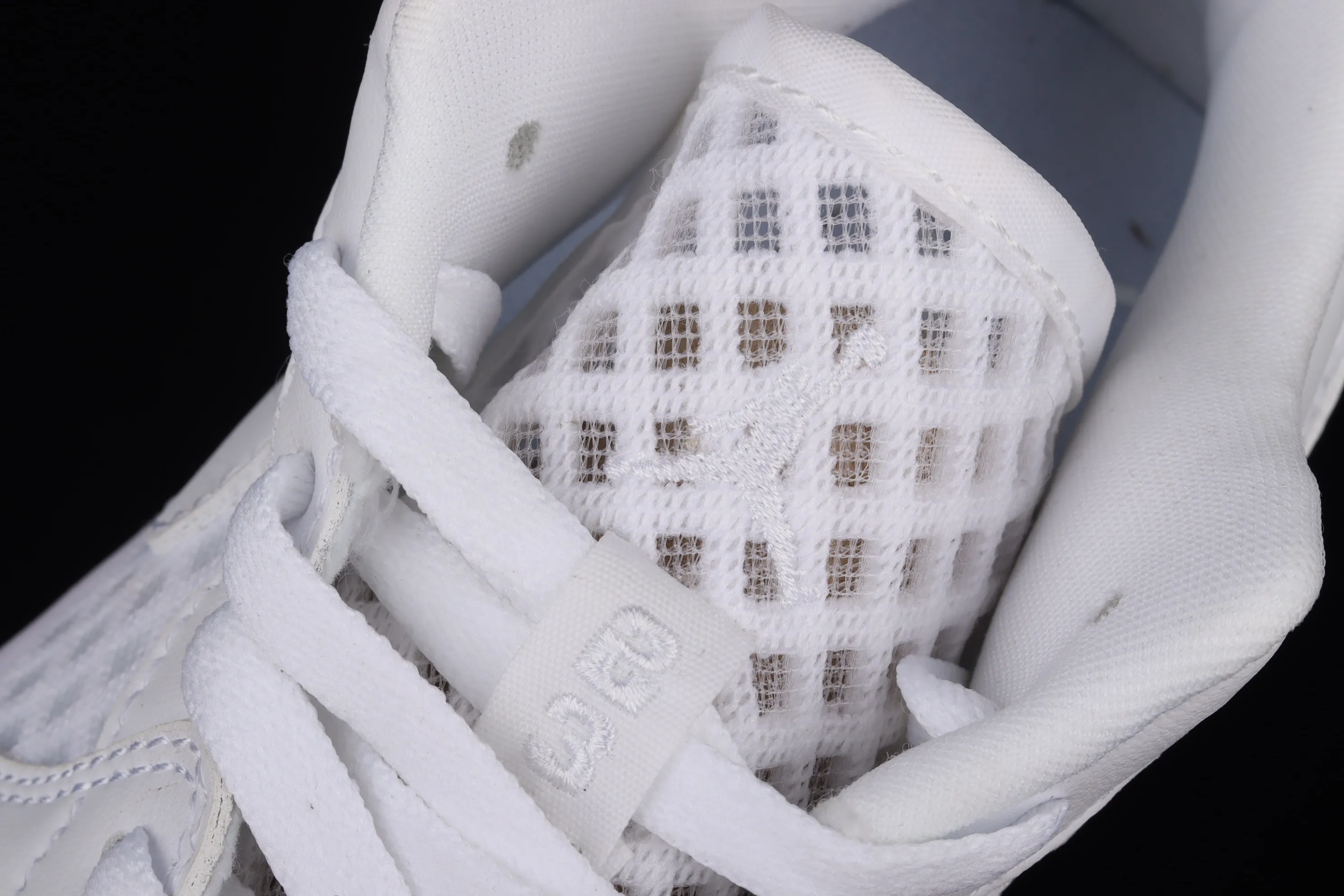 All categories Air Jordan Jordan series basketball shoes Air Jordan 1 Low Air Jordan 1 Low AJ1 Joe 1 low-top cultural and leisure sports sneakers DC9508-100